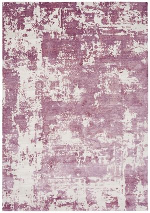 Astral Rugs AS05 Heather Rug